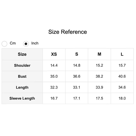 Puff Sleeve Belted Black Mini Dress - Picture 6 of 7